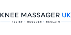 Knee Massager UK